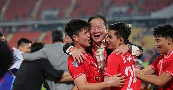 Lồn To Chiến Lược Tối Ưu Để Nâng Cao Cơ Hội Thắng Cược Trong Thế Giới Cá Cược Thể Thao