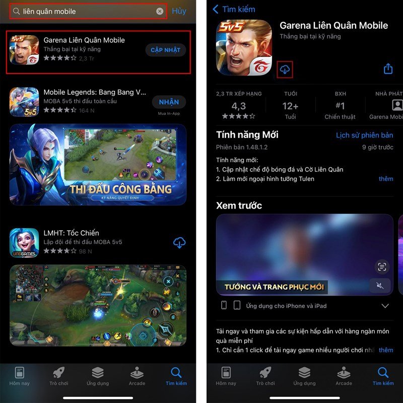 Sexonline Dữ Liệu Mới Nhất Cập Nhật Toàn Diện Về Thế Giới Bóng Đá Hiện Đại