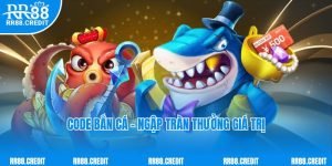 Rr88 Cổng Game Đẳng Cấp Trải Nghiệm Pimsex