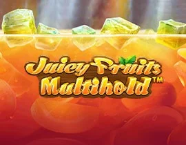 Khám Phá Thế Giới Giải Trí Đỉnh Cao Với Vlxx Online Cùng Chơi Ngay Hôm Nay!