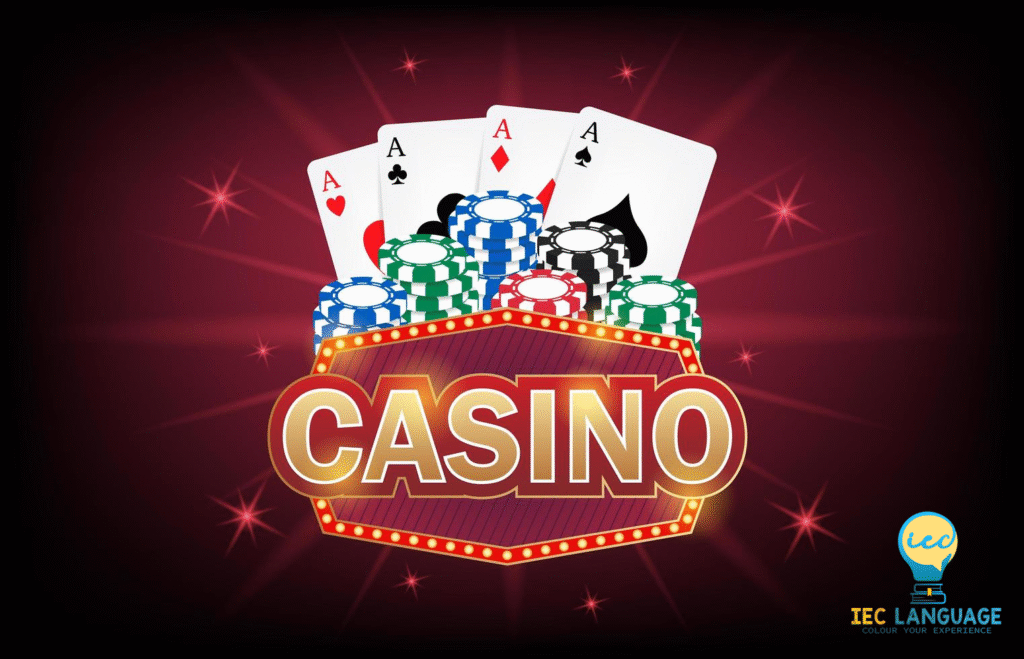 Girlchanh Khám Phá Thế Giới Giải Trí Trực Tuyến Đa Dạng Cơ Hội Thắng Lớn