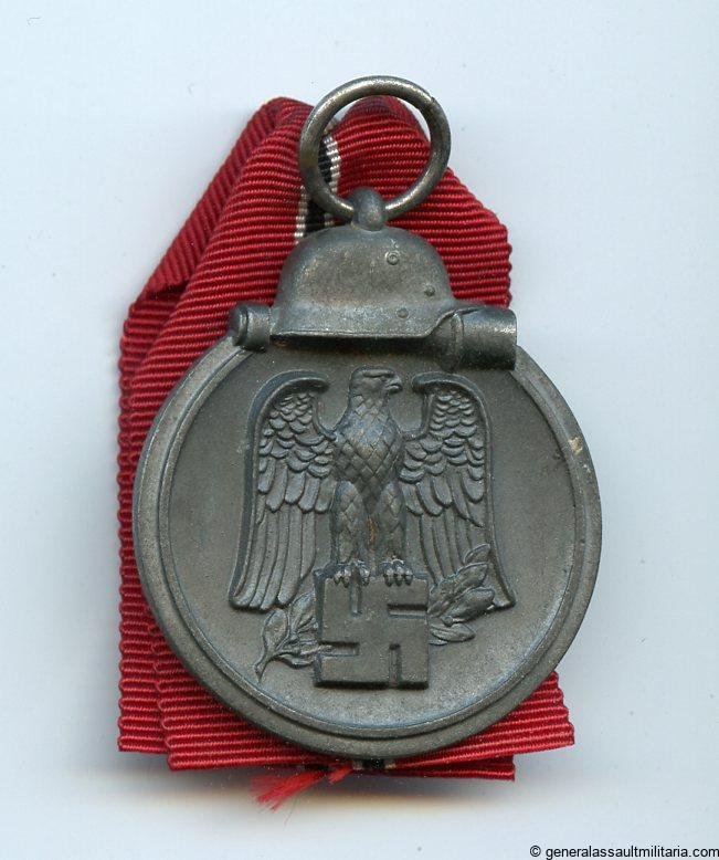 Sex Đụ Nền Tảng Giải Trí Số Hàng Đầu Việt Nam