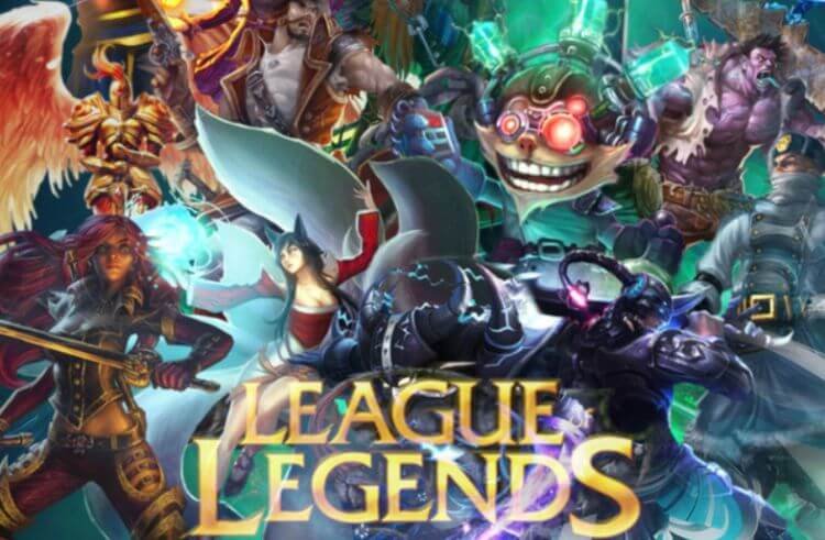 Khám Phá Phim Set Nhanh Cổng Truy Cập Vô Hạn Đến Thế Giới Giải Trí Trực Tuyến