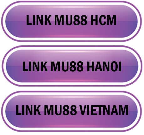 Vlxx Xyz 2024 Đánh Giá & Lựa Chọn Thông Minh