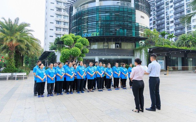 Sex Mỹ Hay Vững Bước Tương Lai Giải Pháp Đầu Tư Bền Vững