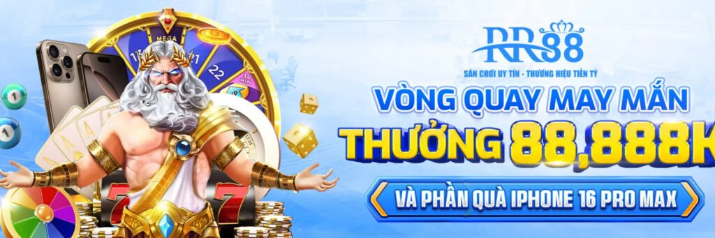 Khám Phá Phimsexchauau Hướng Dẫn Chi Tiết Để Trải Nghiệm Đỉnh Cao Của Thế Giới Đặt Cược Online