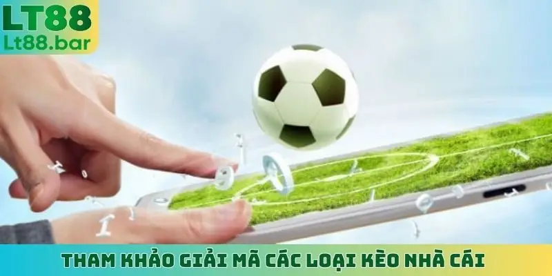 Phe69 Hôm Nay Bí Quyết Soi Kèo Chuẩn Xác Nhất 2024