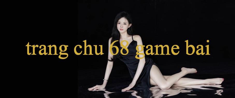 Đăng Ký Big777 Uy Tín Đánh Giá Chi Tiết Sân Chơi Cá Cược Hàng Đầu