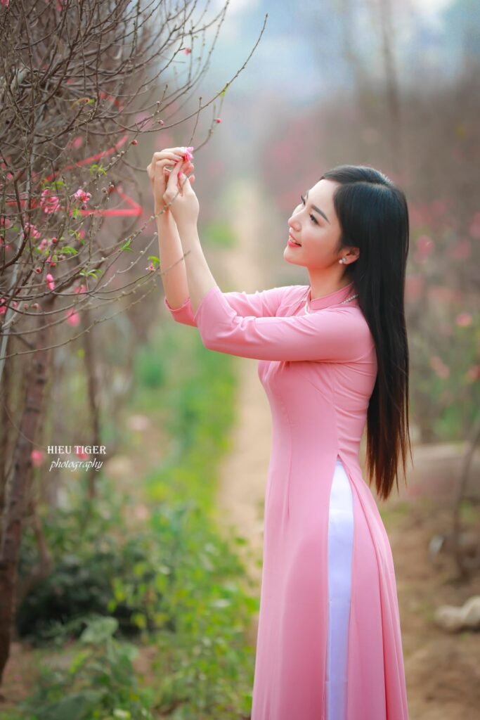 Anh Sex Gai Dep Những Hình Ảnh Đẹp Và Ý Nghĩa Dành Tặng Phái Đẹp