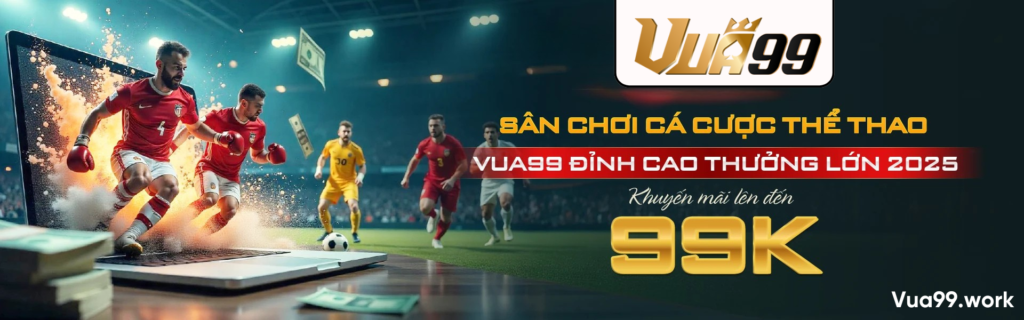 Khuyến Mãi Nạp Tiền Cá Cược Va88 Lần Đầu Nhận 150% Có Thật Không Khám Phá Cơ Hội Vàng Từ Va88