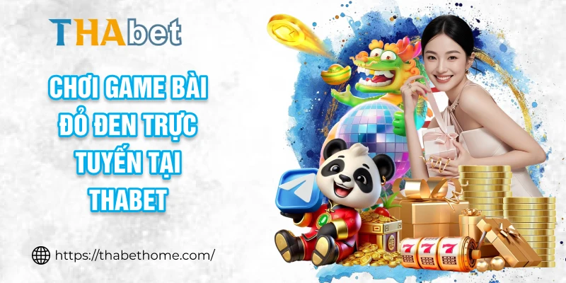 Đá Gà Xx88 Có Livestream Thomo – Trải Nghiệm Sân Chơi Trực Tuyến Đỉnh Cao Tại Xx88