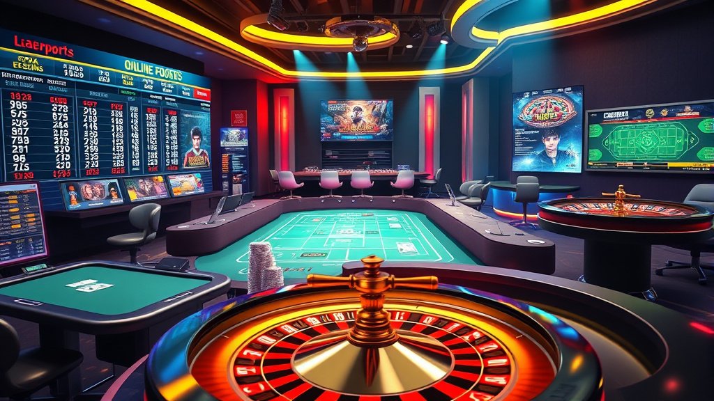 Iwinclub có cập nhật game mới liên tục không? Những game hot mới ra – Trải nghiệm đỉnh cao cùng kho game đa dạng và liên tục đổi mới tại Iwinclub